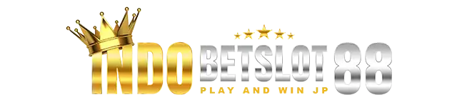INDOBETSLOT88: Situs Slot Gacor Online Agen Resmi Judi Slot88 Terpercaya